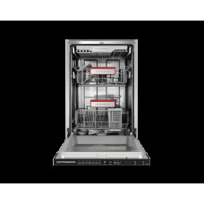 Посудомоечная машина Kuppersberg GGS 4535