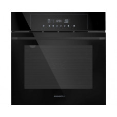 Духовой шкаф Maunfeld AEOD60103B2