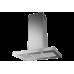 Островная вытяжка Faber Stilo Comfort Isola X A90 325.0618.738
