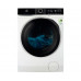 Стиральная машина Electrolux EW8FN148B
