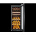 Винный шкаф Haier FWC77GDAE1
