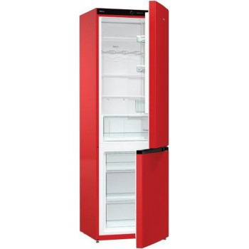 Gorenje NRK 6192 CRD4