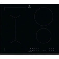 Варочная поверхность Electrolux IPE 6443KFV