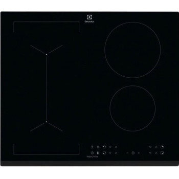 Варочная поверхность Electrolux IPE 6443KFV