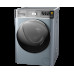 Стиральная машина с сушкой Hiberg i-DDQ8 - 10614 Sd