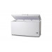 Морозильный ларь Vestfrost Solutions VT 407