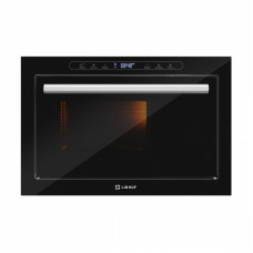 Встраиваемая микроволновая печь Libhof MWB-5725B