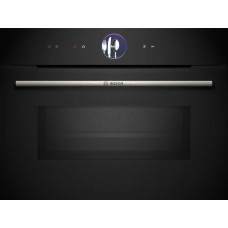 Духовой шкаф Bosch CMG 7761B1