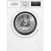Стиральная машина Bosch WAT20441OE