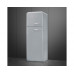 Холодильник Smeg FAB30LSV5