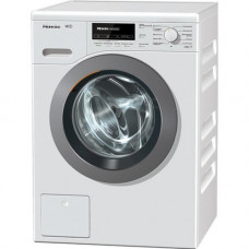 Стиральная машина Miele WKB120 WPS