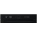 Встраиваемая микроволновая печь BRANDT BKC7153BB