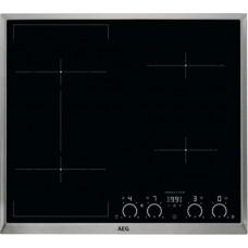 AEG IKK 64545XB