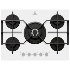 Поверхность ELECTROLUX  egt97353yw