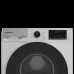 Стиральная машина Grundig GW5P56H21W