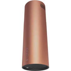 Maunfeld LEE ISLA 39 COPPER