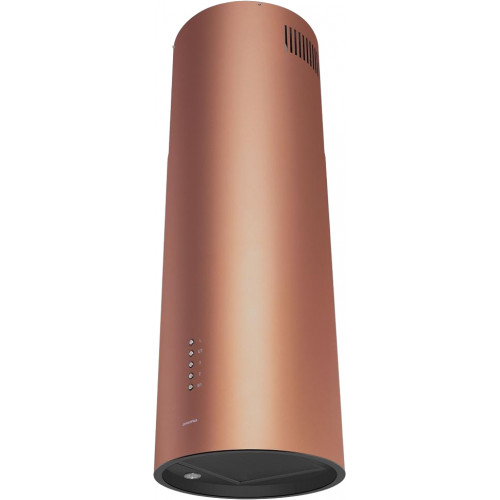 Maunfeld LEE ISLA 39 COPPER