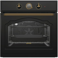 Духовой шкаф Gorenje BO 7532CLB