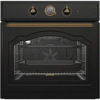 Духовой шкаф Gorenje BO 7532CLB