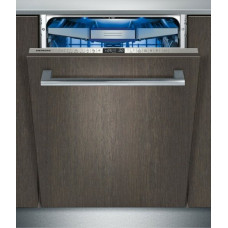 Посудомоечная машина Siemens SX 66V097