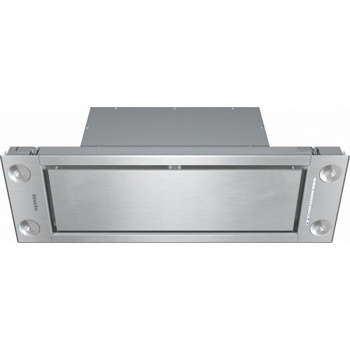 Вытяжка Miele DA 2698