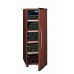 Винный шкаф LASOMMELIERE CTPE186 ECO Cl. A+