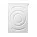 Сушильная машина Bosch WTH85205BY