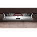 Встраиваемая посудомоечная машина Neff S157HCX10R