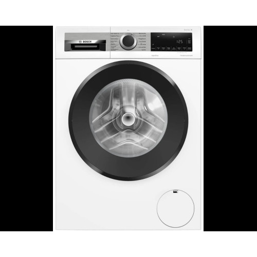Стиральная машина Bosch WGG256Z40
