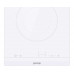 Независимая стеклокерамическая варочная панель Gorenje ECT322WCSC