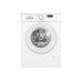 Стиральная машина Bosch WGE03200SN