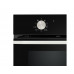 Электрический духовой шкаф DeLonghi NSM 7NL PPP RUS