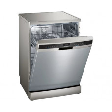 Посудомоечная машина Siemens SN23II08TE