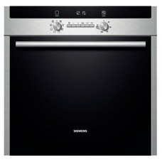 Электрический духовой шкаф SIEMENS HB 43GR540Q