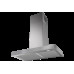 Вытяжка без купола Faber STILO COMFORT X A60 325.0615.637