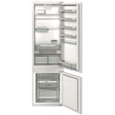 Gorenje GSC 27178 F