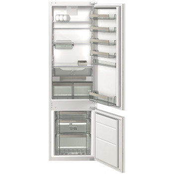 Gorenje GSC 27178 F