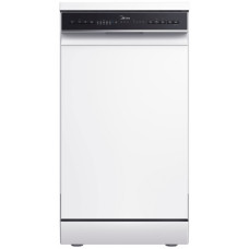 Посудомоечная машина Midea MFD45S150Wi