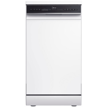 Посудомоечная машина Midea MFD45S150Wi