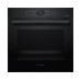Духовой шкаф Bosch HBG 872DC1S