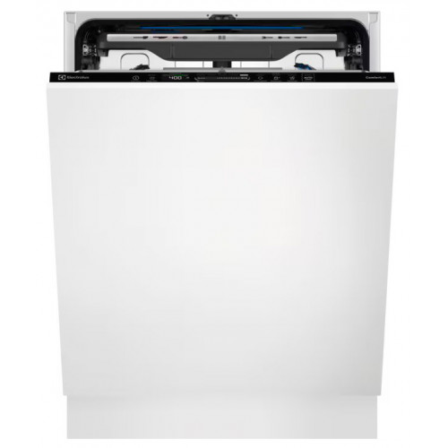 Встраиваемая посудомоечная машина Electrolux EEC67310L