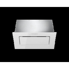 Вытяжка Kuppersberg BIM 600 White