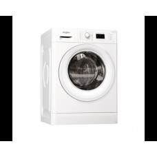 Стиральная машина Whirlpool FWL 71452W EU