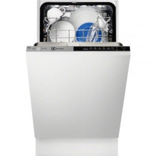 Electrolux ESL4550RA