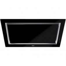 Вытяжка Teka DLV 98660 TOS BLACK