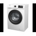Стиральная машина Hisense WFQP6012VM