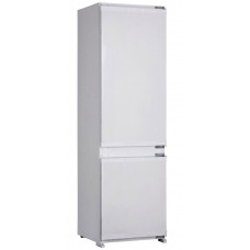 Haier HRF229BIRU