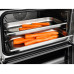 Комби-пароварка Miele DGC 7845 OBSW