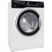 Стиральная машина Hotpoint BK RT 6029 S