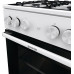Газовая плита Gorenje GG5A12WH